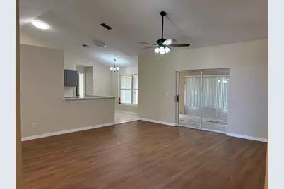 14720 Green Valley Boulevard, Clermont, FL 34711 - Photo 9