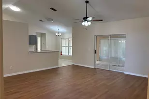 14720 Green Valley Blvd, Clermont, FL 34711 - Photo 9