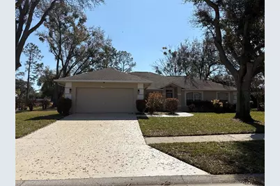 14720 Green Valley Boulevard, Clermont, FL 34711 - Photo 3