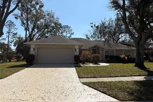 14720 Green Valley Blvd, Clermont, FL 34711 - Photo 3