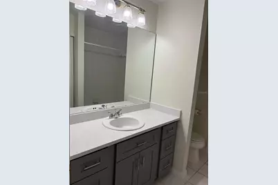 14720 Green Valley Boulevard, Clermont, FL 34711 - Photo 21