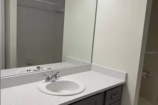 14720 Green Valley Blvd, Clermont, FL 34711 - Photo 21