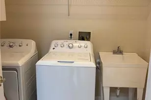 14720 Green Valley Blvd, Clermont, FL 34711 - Photo 7