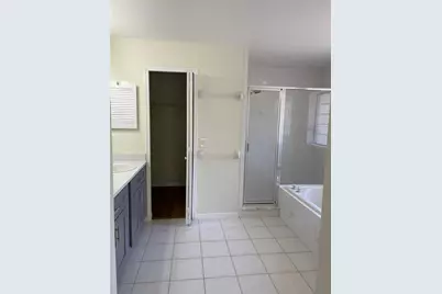 14720 Green Valley Boulevard, Clermont, FL 34711 - Photo 17