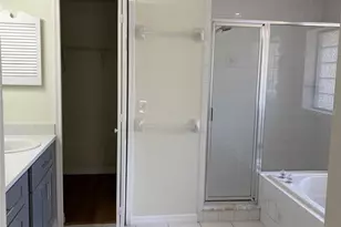 14720 Green Valley Blvd, Clermont, FL 34711 - Photo 17