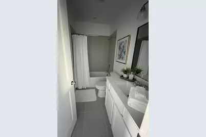 2626 Skyline Loop, Kissimmee, FL 34758 - Photo 9