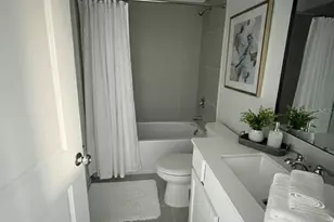 2626 Skyline Loop, Kissimmee, FL 34758 - Photo 9