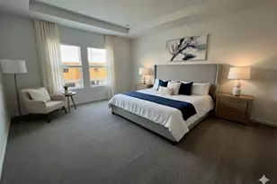 2626 Skyline Loop, Kissimmee, FL 34758 - Photo 5