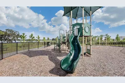 5395 Bowman Drive, Winter Garden, FL 34787 - Photo 37