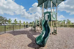 5395 Bowman Dr, Winter Garden, FL 34787 - Photo 37