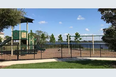 5395 Bowman Drive, Winter Garden, FL 34787 - Photo 41