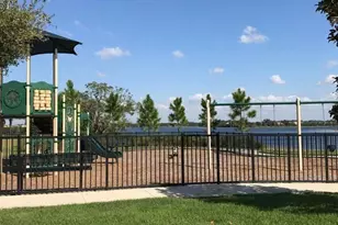 5395 Bowman Dr, Winter Garden, FL 34787 - Photo 41