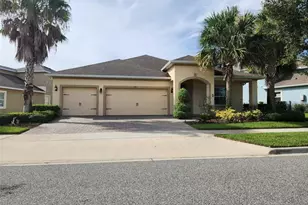 5395 Bowman Dr, Winter Garden, FL 34787 - Photo 1