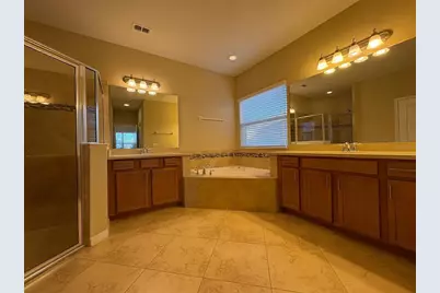 5395 Bowman Drive, Winter Garden, FL 34787 - Photo 21