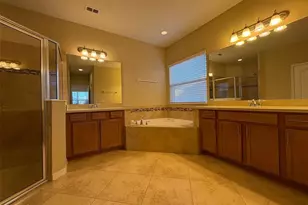 5395 Bowman Dr, Winter Garden, FL 34787 - Photo 21