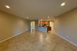 5395 Bowman Dr, Winter Garden, FL 34787 - Photo 13
