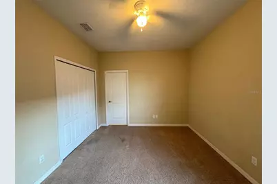 5395 Bowman Drive, Winter Garden, FL 34787 - Photo 17