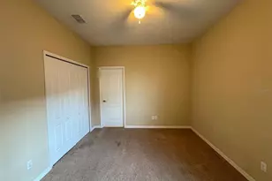 5395 Bowman Dr, Winter Garden, FL 34787 - Photo 17