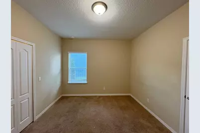 5395 Bowman Drive, Winter Garden, FL 34787 - Photo 19