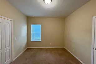 5395 Bowman Dr, Winter Garden, FL 34787 - Photo 19