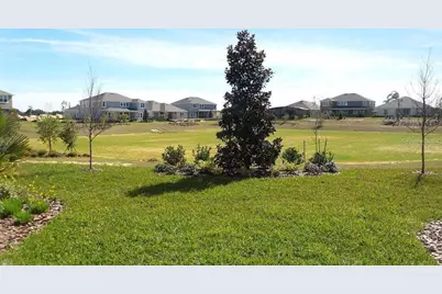 5395 Bowman Drive, Winter Garden, FL 34787 - Photo 33