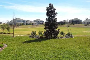 5395 Bowman Dr, Winter Garden, FL 34787 - Photo 33