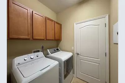 5395 Bowman Drive, Winter Garden, FL 34787 - Photo 27