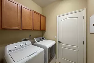 5395 Bowman Dr, Winter Garden, FL 34787 - Photo 27