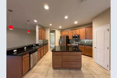 5395 Bowman Drive, Winter Garden, FL 34787 - Photo 5