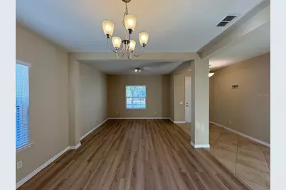 5395 Bowman Drive, Winter Garden, FL 34787 - Photo 9