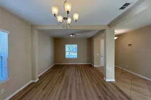 5395 Bowman Dr, Winter Garden, FL 34787 - Photo 9