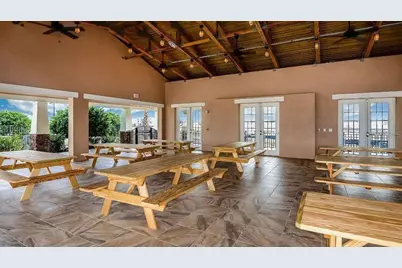 5395 Bowman Drive, Winter Garden, FL 34787 - Photo 35