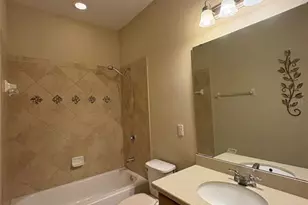 5395 Bowman Dr, Winter Garden, FL 34787 - Photo 23