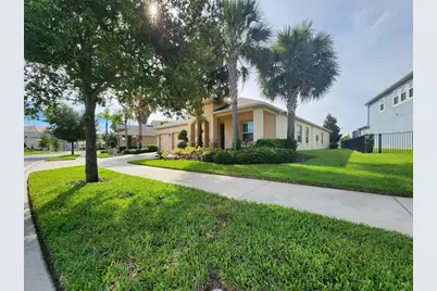 5395 Bowman Drive, Winter Garden, FL 34787 - Photo 3