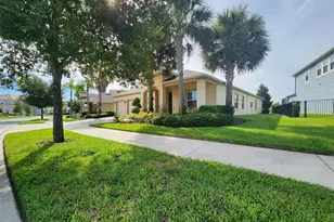 5395 Bowman Dr, Winter Garden, FL 34787 - Photo 3