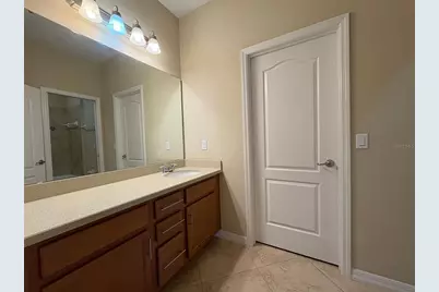 5395 Bowman Drive, Winter Garden, FL 34787 - Photo 25