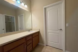 5395 Bowman Dr, Winter Garden, FL 34787 - Photo 25