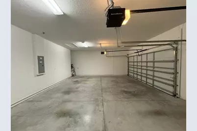 5395 Bowman Drive, Winter Garden, FL 34787 - Photo 31