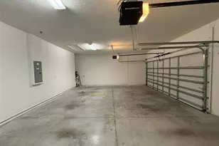 5395 Bowman Dr, Winter Garden, FL 34787 - Photo 31