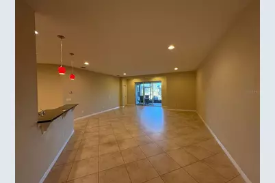 5395 Bowman Drive, Winter Garden, FL 34787 - Photo 11