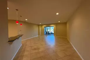 5395 Bowman Dr, Winter Garden, FL 34787 - Photo 11