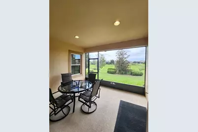 5395 Bowman Drive, Winter Garden, FL 34787 - Photo 29