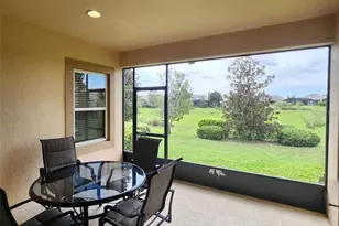 5395 Bowman Dr, Winter Garden, FL 34787 - Photo 29