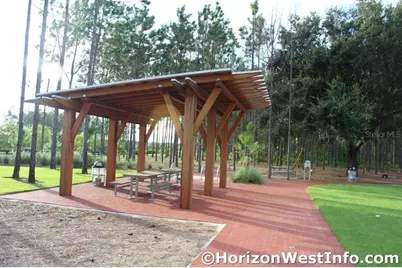 5395 Bowman Drive, Winter Garden, FL 34787 - Photo 39