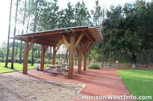 5395 Bowman Dr, Winter Garden, FL 34787 - Photo 39