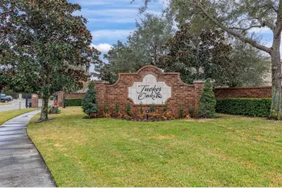 1532 Scarlet Oak Loop #70B, Winter Garden, FL 34787 - Photo 37