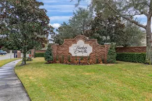 1532 Scarlet Oak Loop, Winter Garden, FL 34787 - Photo 37