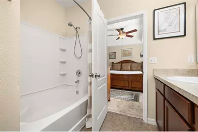 1532 Scarlet Oak Loop #70B, Winter Garden, FL 34787 - Photo 29