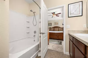 1532 Scarlet Oak Loop, Winter Garden, FL 34787 - Photo 29