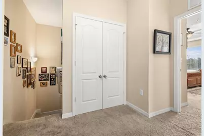 1532 Scarlet Oak Loop #70B, Winter Garden, FL 34787 - Photo 23